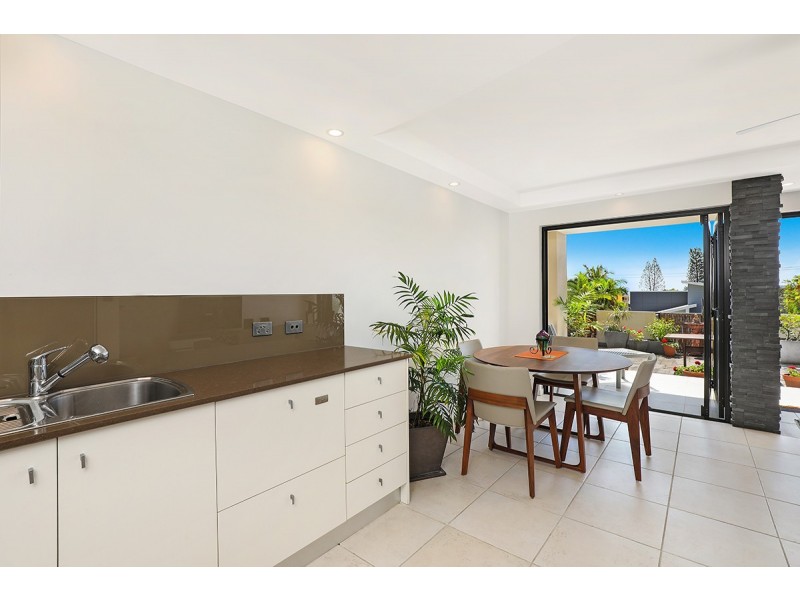 1-1 George Street, Alexandra Headland QLD 4572