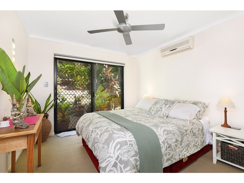 1-1 George Street, Alexandra Headland QLD 4572