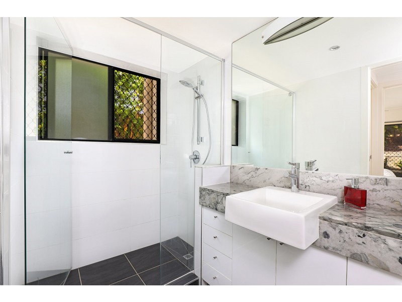 1-1 George Street, Alexandra Headland QLD 4572