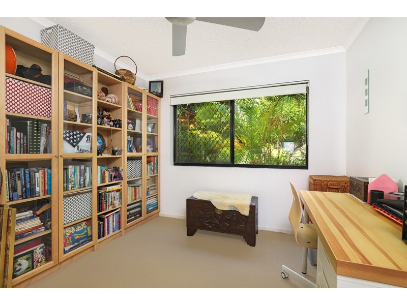 1-1 George Street, Alexandra Headland QLD 4572