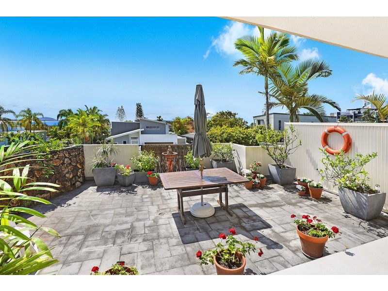 1-1 George Street, Alexandra Headland QLD 4572