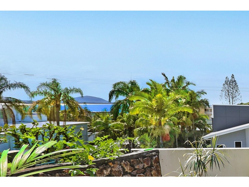 1-1 George Street, Alexandra Headland QLD 4572