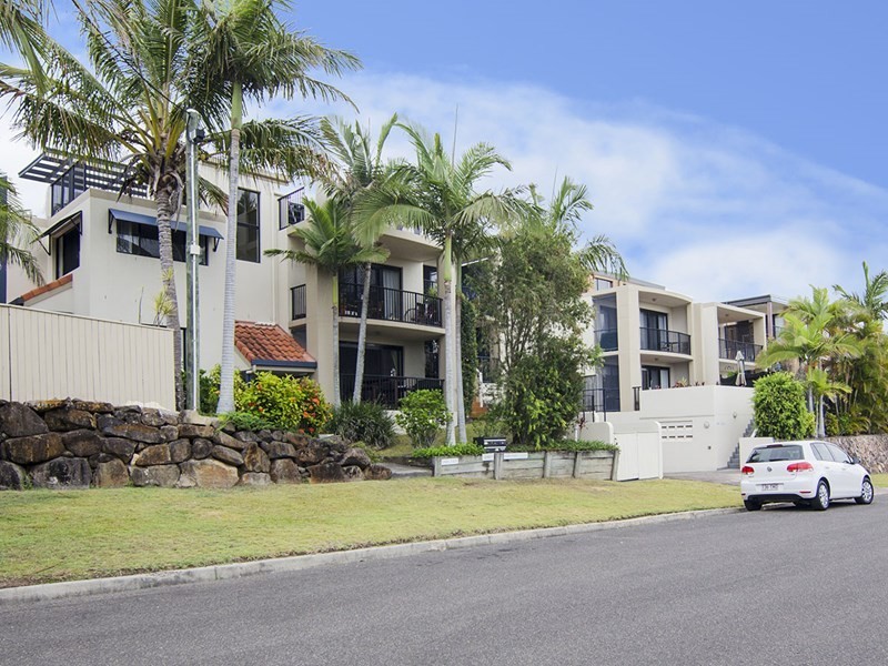 1-1 George Street, Alexandra Headland QLD 4572