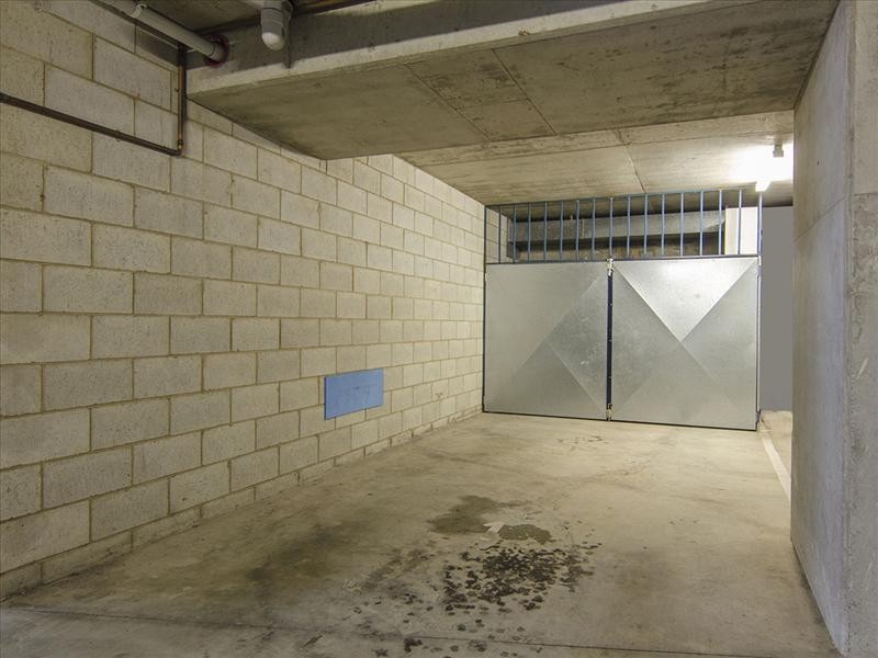 1-1 George Street, Alexandra Headland QLD 4572