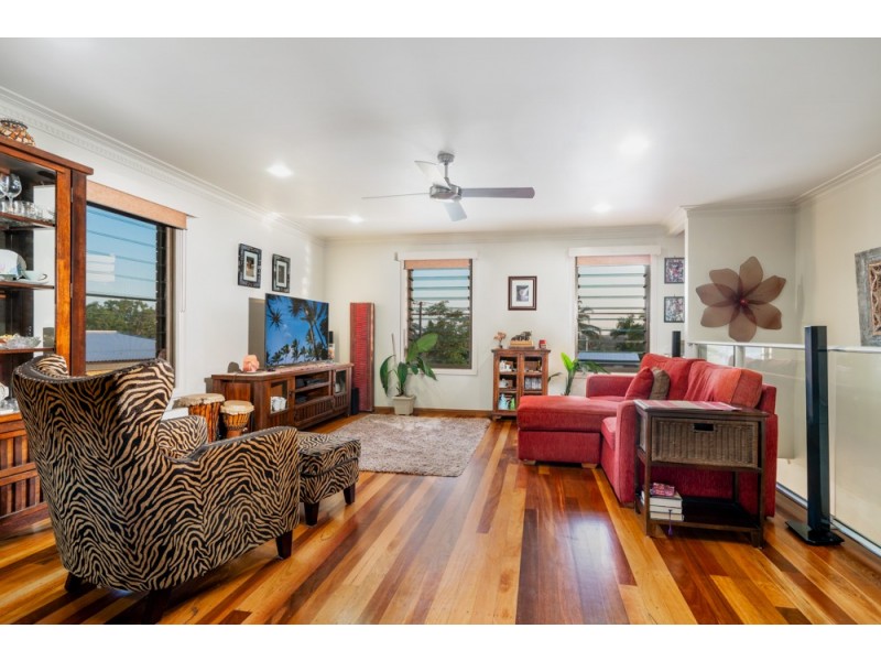 12 Anthony Avenue, Mooloolaba QLD 4557