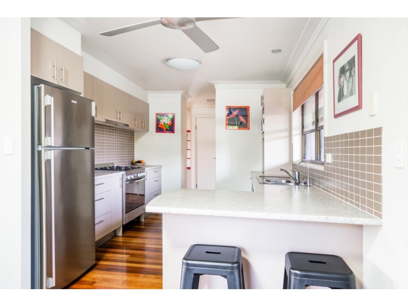 12 Anthony Avenue, Mooloolaba QLD 4557