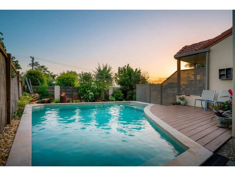 12 Anthony Avenue, Mooloolaba QLD 4557