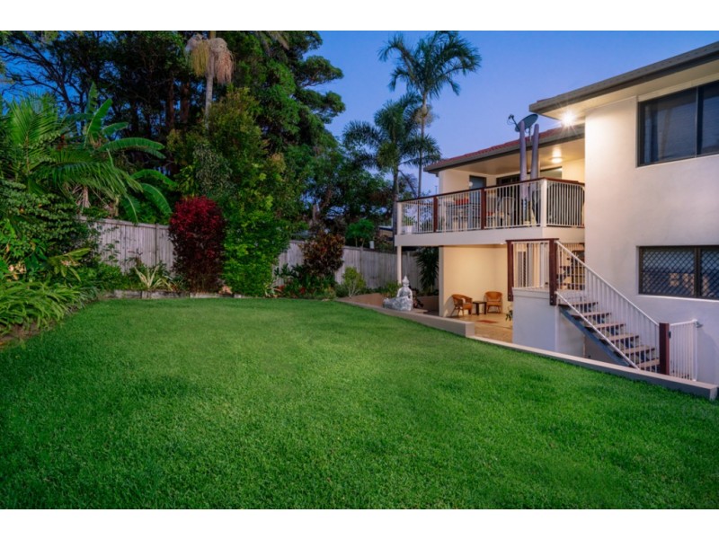 12 Anthony Avenue, Mooloolaba QLD 4557