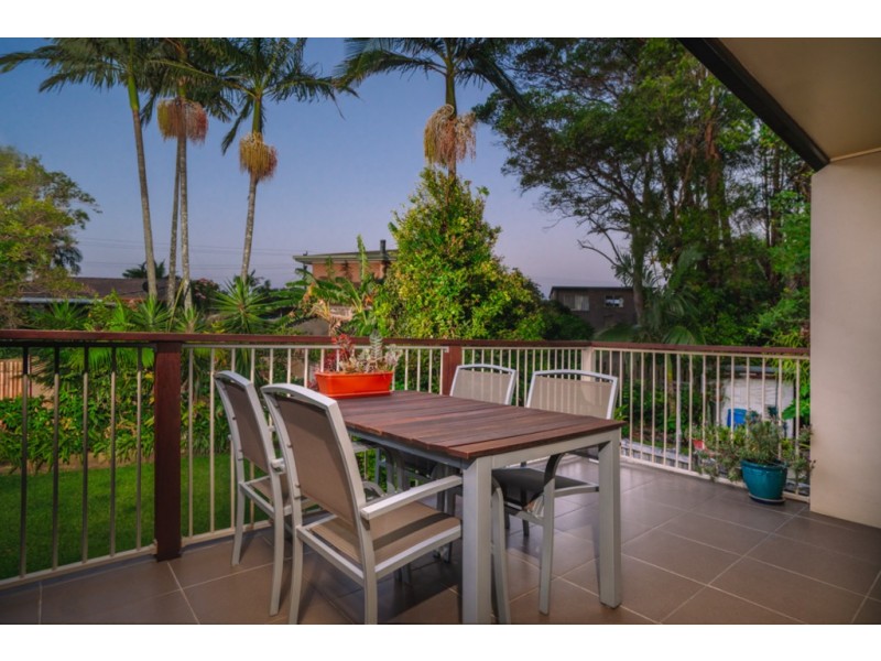 12 Anthony Avenue, Mooloolaba QLD 4557