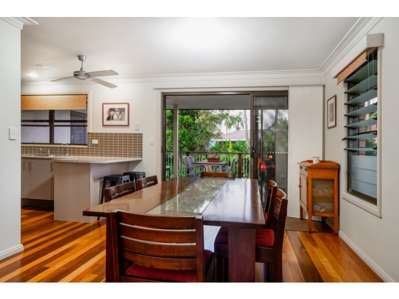 12 Anthony Avenue, Mooloolaba QLD 4557