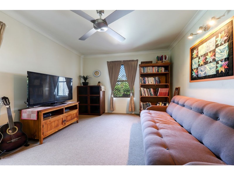 12 Anthony Avenue, Mooloolaba QLD 4557