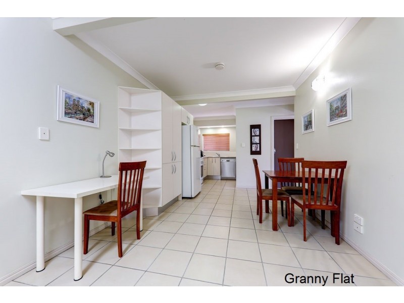 12 Anthony Avenue, Mooloolaba QLD 4557