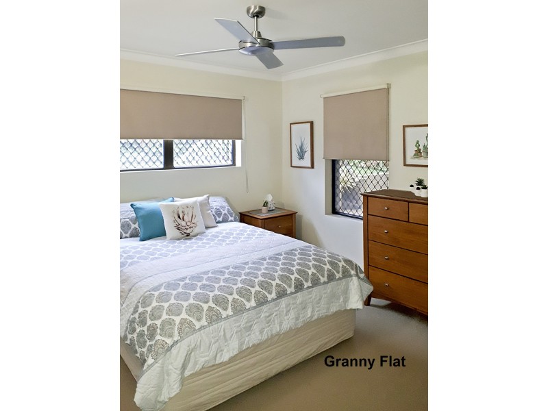 12 Anthony Avenue, Mooloolaba QLD 4557