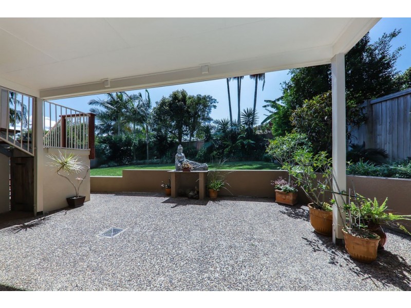 12 Anthony Avenue, Mooloolaba QLD 4557