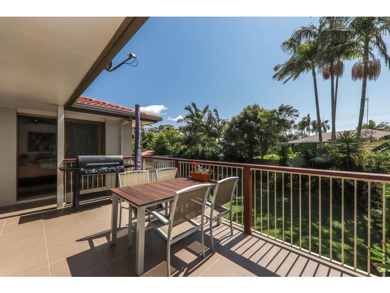 12 Anthony Avenue, Mooloolaba QLD 4557