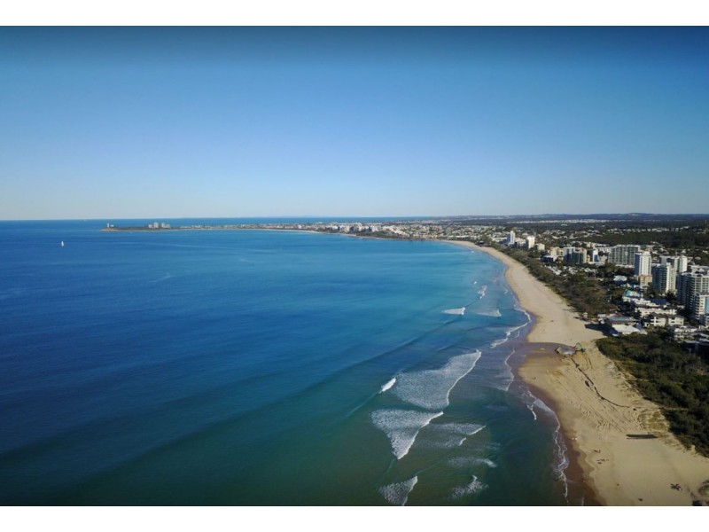 12 Anthony Avenue, Mooloolaba QLD 4557