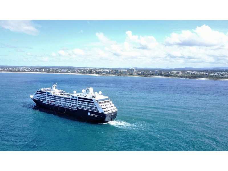 12 Anthony Avenue, Mooloolaba QLD 4557