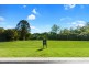 Lot 1/188-202 Glenmount Road, Tanawha QLD 4556