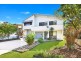 110 Esplanade, Golden Beach QLD 4551