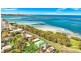 110 Esplanade, Golden Beach QLD 4551