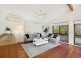 110 Esplanade, Golden Beach QLD 4551