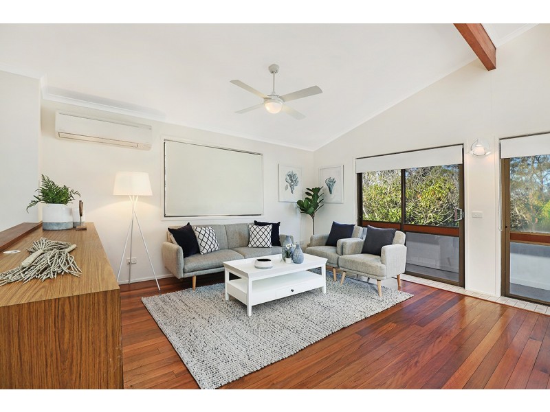 110 Esplanade, Golden Beach QLD 4551