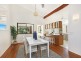 110 Esplanade, Golden Beach QLD 4551
