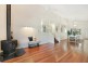 110 Esplanade, Golden Beach QLD 4551