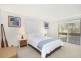 110 Esplanade, Golden Beach QLD 4551