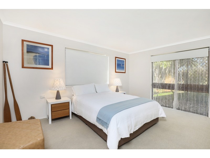 110 Esplanade, Golden Beach QLD 4551