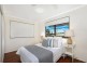 110 Esplanade, Golden Beach QLD 4551