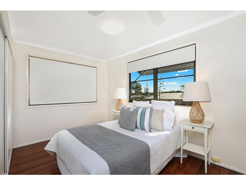110 Esplanade, Golden Beach QLD 4551