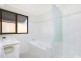 110 Esplanade, Golden Beach QLD 4551