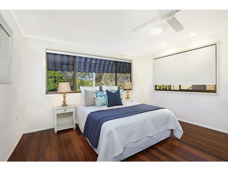 110 Esplanade, Golden Beach QLD 4551