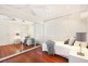 110 Esplanade, Golden Beach QLD 4551