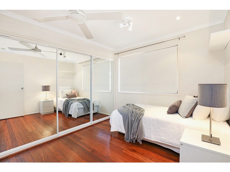 110 Esplanade, Golden Beach QLD 4551