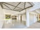 110 Esplanade, Golden Beach QLD 4551