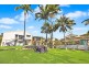 110 Esplanade, Golden Beach QLD 4551