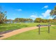 110 Esplanade, Golden Beach QLD 4551
