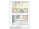 110 Esplanade, Golden Beach QLD 4551 Floorplan