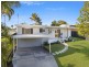 18 Valencia Street, Maroochydore QLD 4558