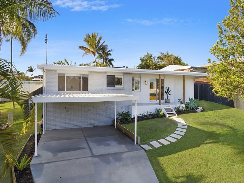 18 Valencia Street, Maroochydore QLD 4558