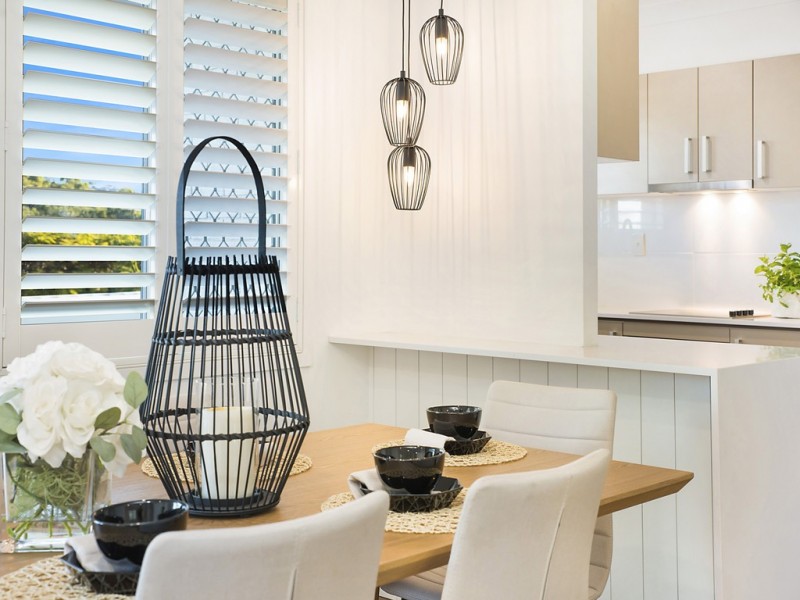 18 Valencia Street, Maroochydore QLD 4558