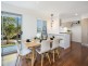 18 Valencia Street, Maroochydore QLD 4558