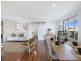 18 Valencia Street, Maroochydore QLD 4558