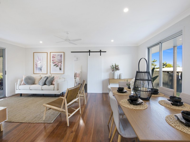 18 Valencia Street, Maroochydore QLD 4558