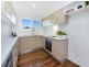 18 Valencia Street, Maroochydore QLD 4558