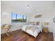 18 Valencia Street, Maroochydore QLD 4558