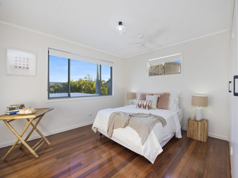 18 Valencia Street, Maroochydore QLD 4558