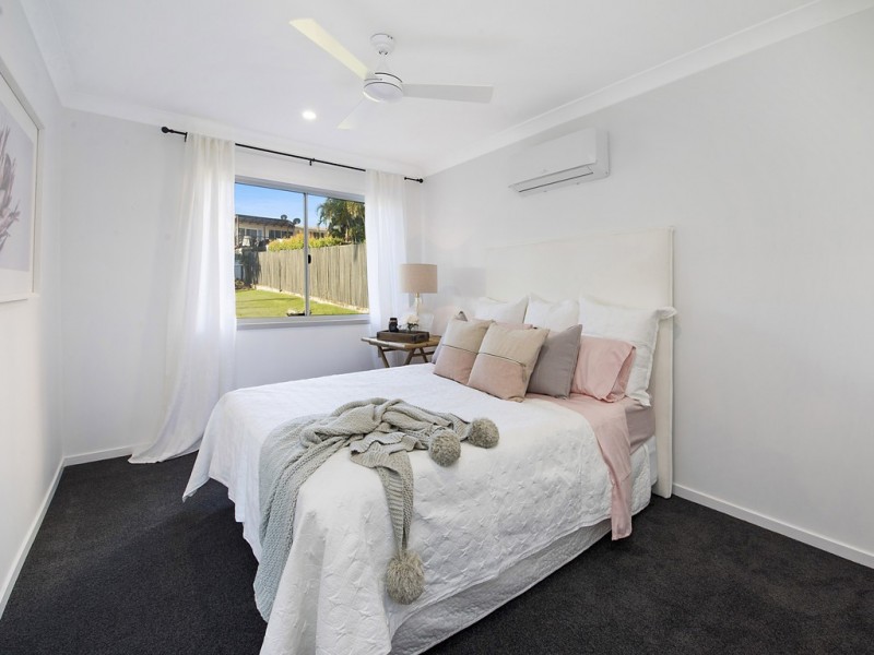 18 Valencia Street, Maroochydore QLD 4558